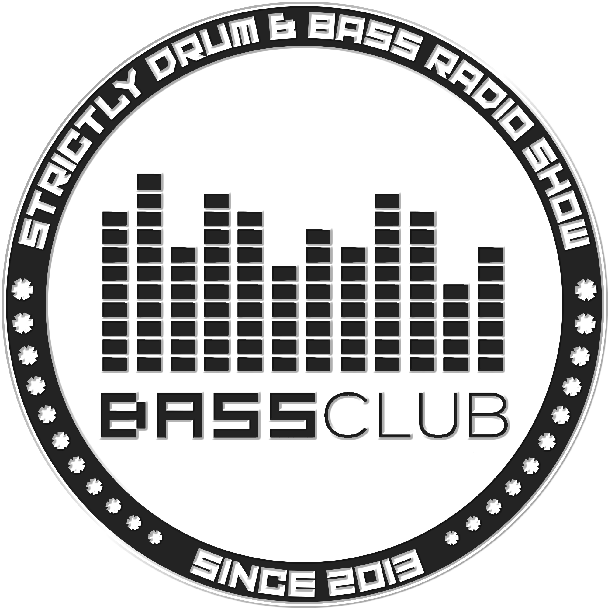 Bass Club Radio